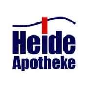 Heide-Apotheke - Logo der Heide-Apotheke