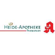 Heide-Apotheke - Logo der Heide-Apotheke