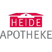 Heide-Apotheke - Logo der Heide-Apotheke
