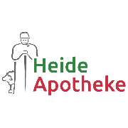 Heide-Apotheke - Logo der Heide-Apotheke