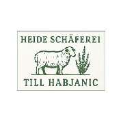 Heide Schäferei Till Habjanic - LOGO