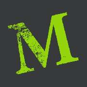 Heidebäckerei Meyer - LOGO