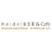 HeidelBERG-Cafe - LOGO