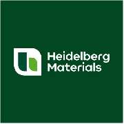 Heidelberg Materials Mineralik - LOGO