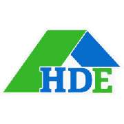 Heidelberger Energieberater GbR - LOGO