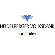 Heidelberger Volksbank eG - LOGO