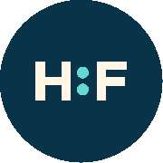 Heidemann-Finanz - LOGO