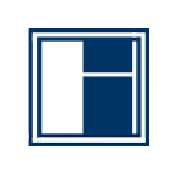 Heidenreich GmbH - LOGO