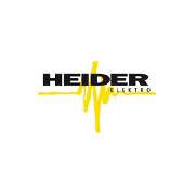 Heider Elektro GmbH - Heider Elektro GmbH