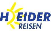 Heider GmbH - LOGO