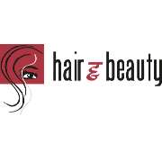 Heidi Riedel Hair & Beauty - LOGO
