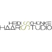 Heidi Schünke Haarstudio & Beautylounge - LOGO