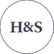 Heidrick & Struggles - LOGO