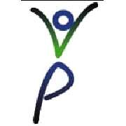 Heidrun Vorkefeld-Profeta Krankengymnastin - LOGO