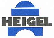 Heigel Ofenbau - Wärmesysteme - 5