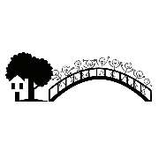 Heihoff & Hermeler Ergotherapie - LOGO