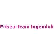 Heike Ingendoh Friseurteam - LOGO