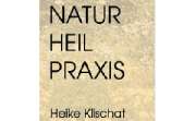 Heike Klischat Naturheilpraxis - LOGO