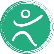 Heike Wernicke & Sabrina Koschella Physiotherapie & Osteopat - LOGO