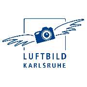 Heiko Breckwoldt, LUFTBILD-KARLSRUHE - LOGO
