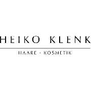 HEIKO KLENK Haare | Kosmetik | Friseur in Neckarsulm & Umgebung - LOGO