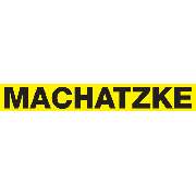 Heiko Machatzke Steinmetzmeister 