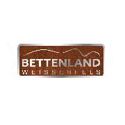 Heiko Matalla Bettenland - LOGO