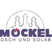 Heiko Möckel Dachdeckerfirma - LOGO
