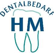 Heiko Müller Dentalbedarf - LOGO