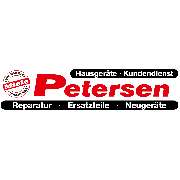 Heiko Petersen Hausgeräte -Kundendienst - LOGO