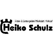 Heiko Schulz - LOGO