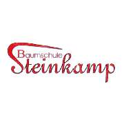 Heiko Steinkamp Baumschule - LOGO