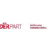 Heilbronner Reisebüro Böhm - LOGO