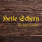 Heile Schern - der urige Gasthof - 25