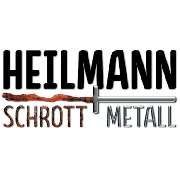 Heilmann Marcus - LOGO