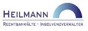 Heilmann Rechtsanwälte - 2