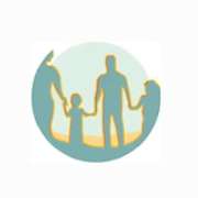 Heilpädagogische Praxis Heike Roelfs-Helmin | Heilpädagogin - LOGO