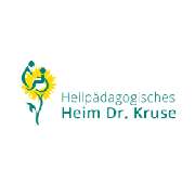 Heilpädagogisches Heim Dr. Kruse - LOGO