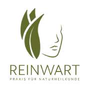 Heilpraktiker Cottbus - Tino Reinwart - LOGO
