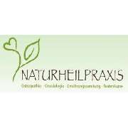 Heilpraktiker Osteopathie Ostermann - LOGO