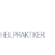Heilpraktiker Praxis Karl Nolden Aachen - LOGO