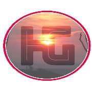 Heilpraktiker Psychotherapie Heike Gehrt - LOGO