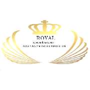 Heilpraktikerin Agnieszka Pollok - LOGO