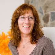 Heilpraktikerin Hildegard Sander Psycho-Traumatherapie - LOGO