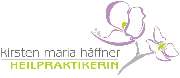 Heilpraktikerin Kirsten Maria Häffner - 4