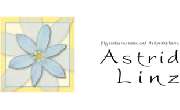 Heilpraktikerin Linz Astrid - LOGO