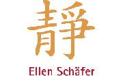 Heilpraktikerin Schäfer Ellen - LOGO