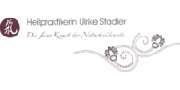 Heilpraktikerin Stadler Ulrike - LOGO