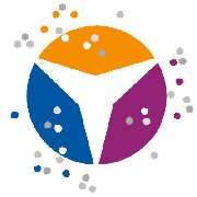 Heilpraktikerin Susanne Rommet - LOGO