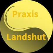 Heilpraktikerin Susanne Rommet - LOGO